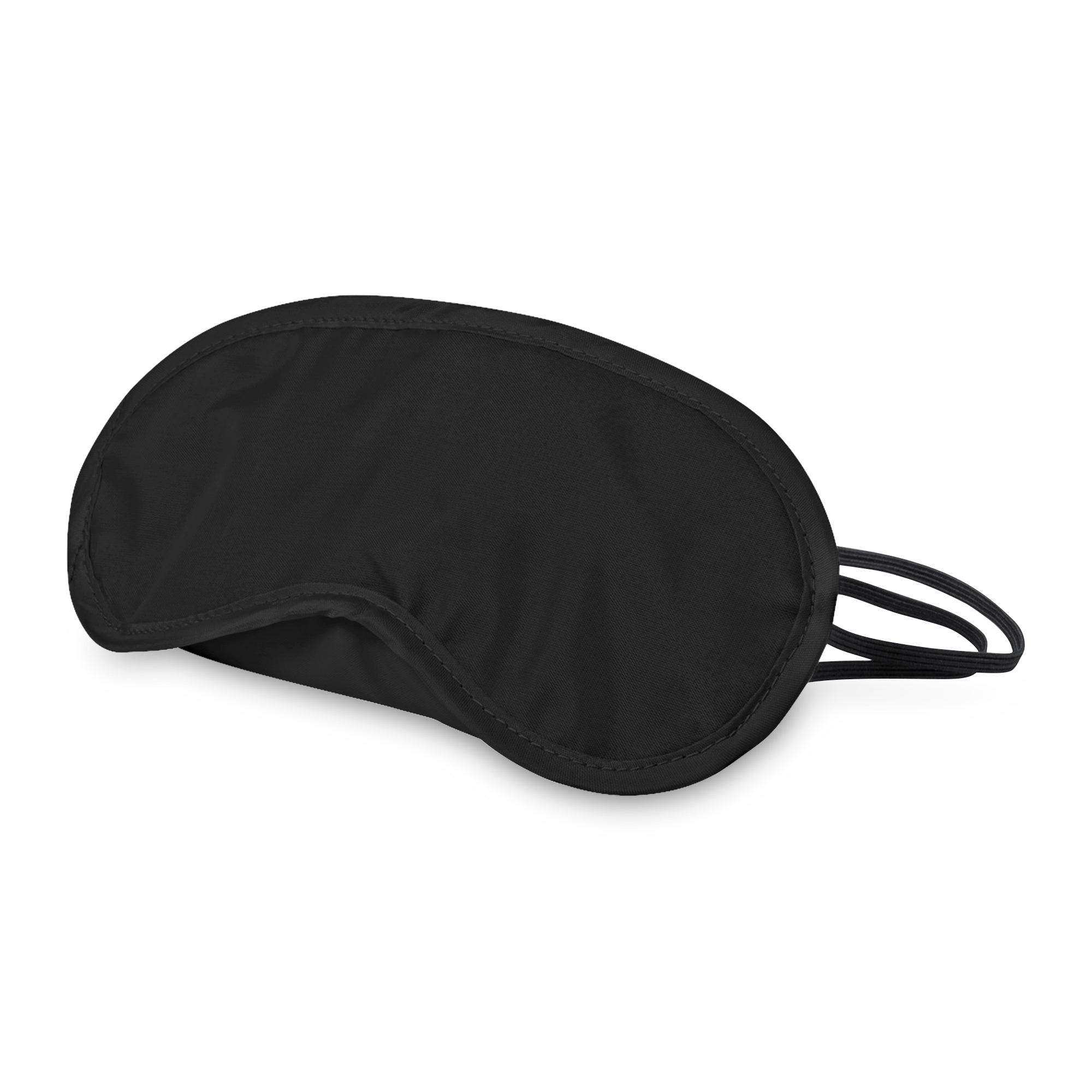 Eye Mask