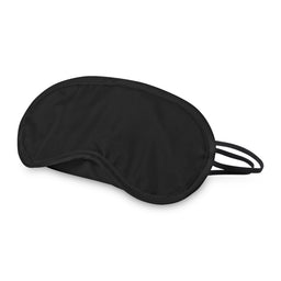Eye Mask