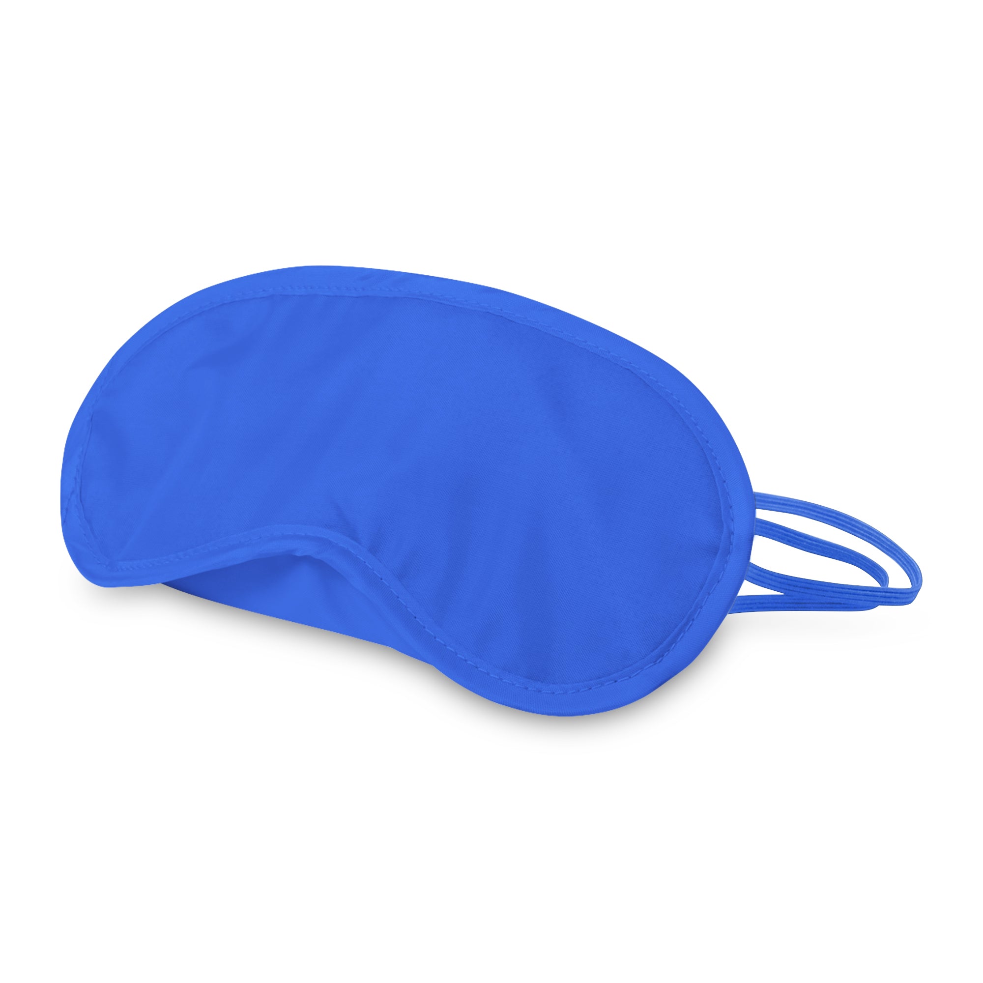 Eye Mask
