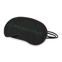 Eye Mask