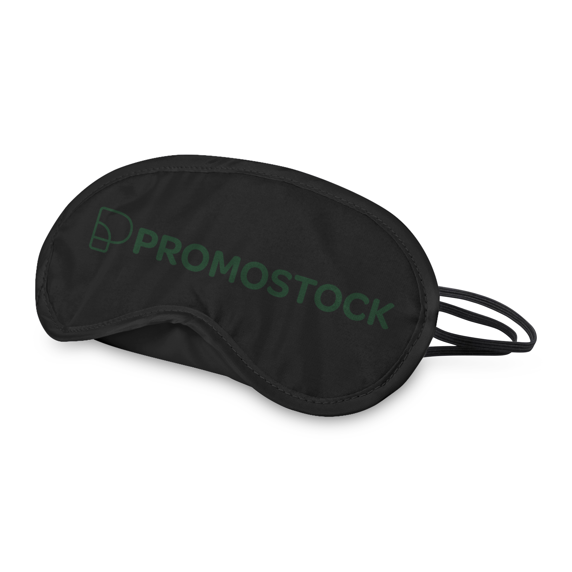 Eye Mask