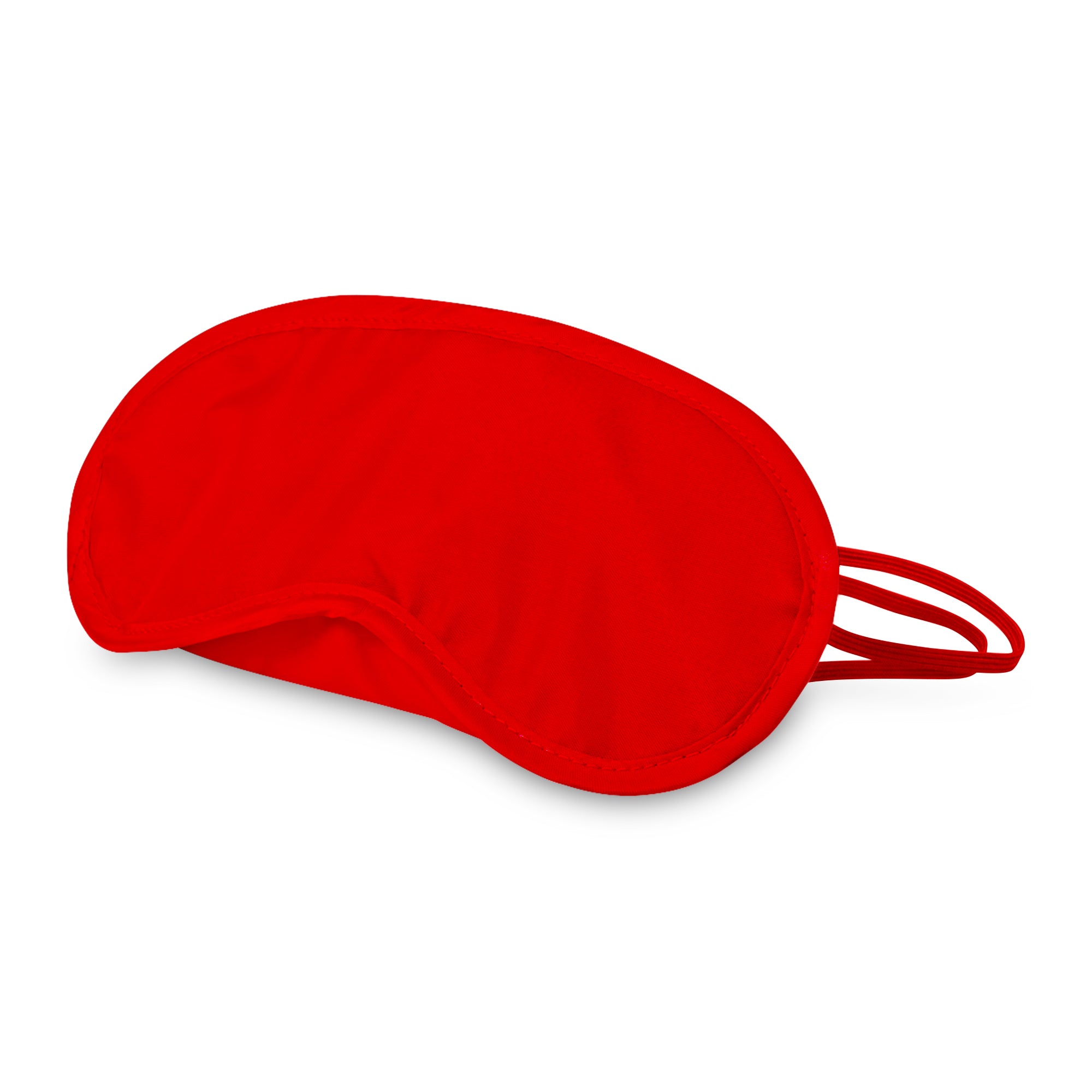 Eye Mask