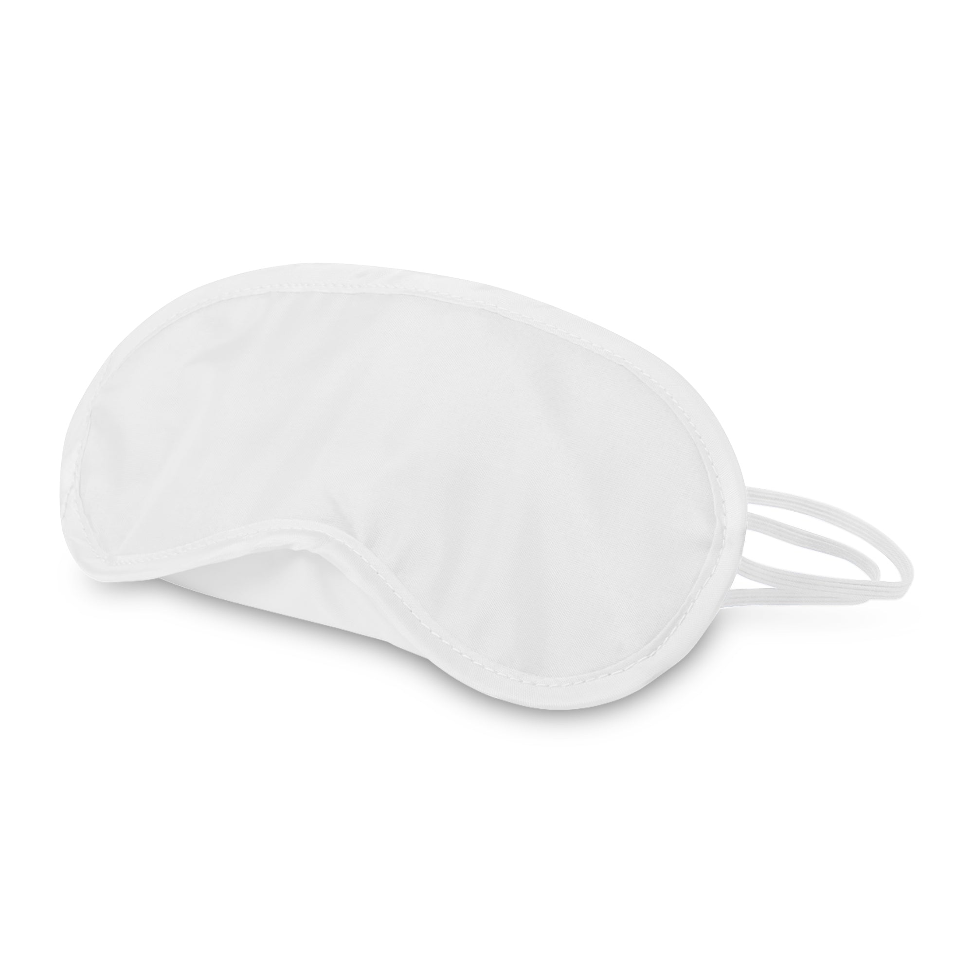 Eye Mask