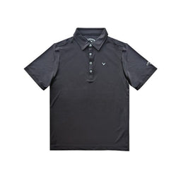 Callaway Ellerston Polo Womens