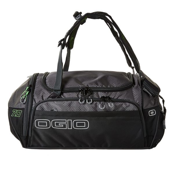 OGIO 7.0 Endurance Duffel