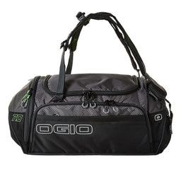 OGIO 7.0 Endurance Duffel