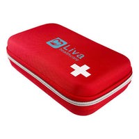 First Aid Case - FA001