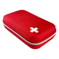 First Aid Case - FA001