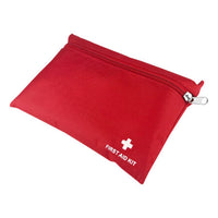 First Aid Pouch - FA002