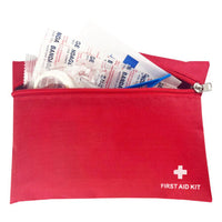 First Aid Pouch - FA002