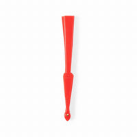 RPET Foldable Fan