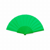 RPET Foldable Fan