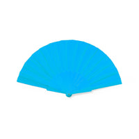 RPET Foldable Fan