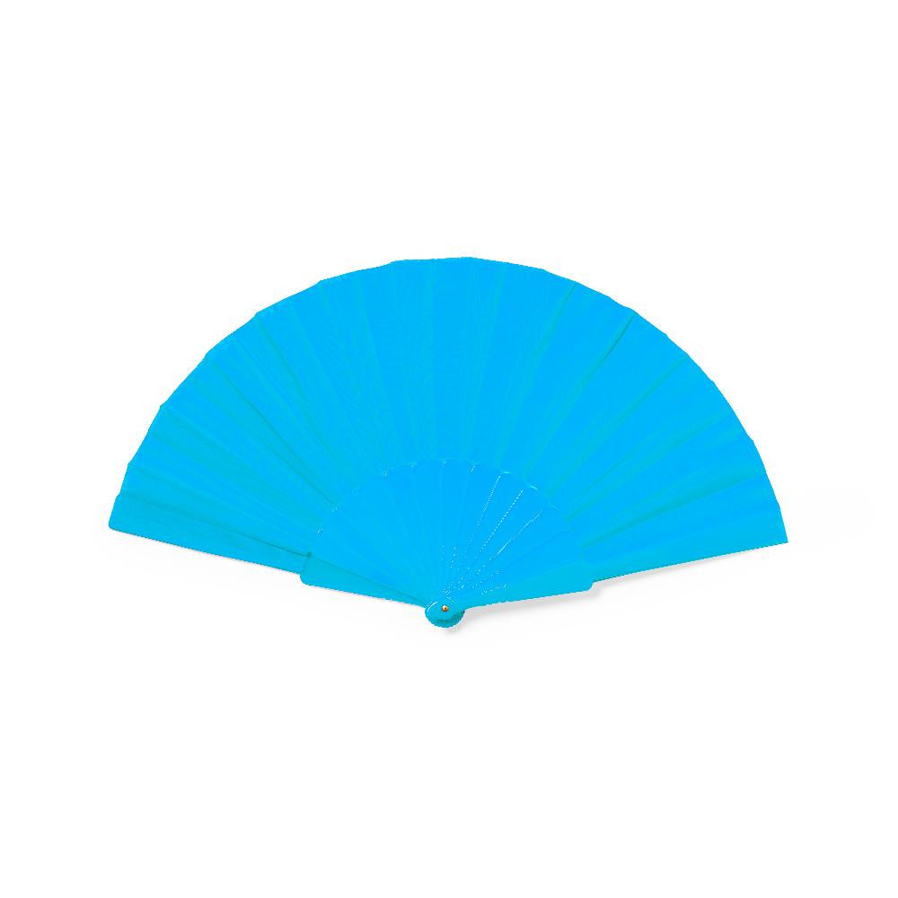 RPET Foldable Fan