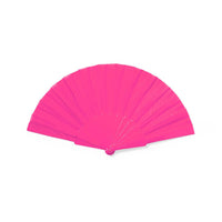 RPET Foldable Fan