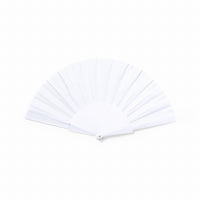 RPET Foldable Fan