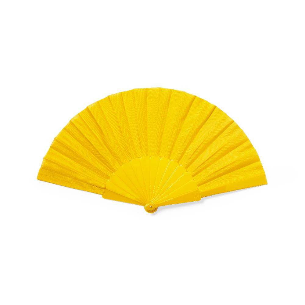 RPET Foldable Fan