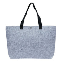 French Felt Shopper - FB001