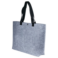 French Felt Shopper - FB001