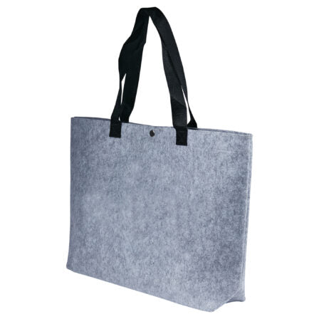 French Felt Shopper - FB001