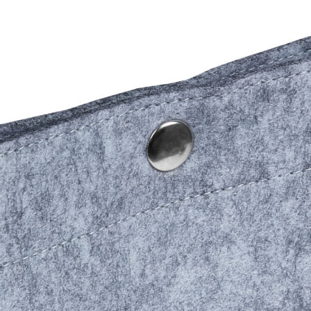 French Felt Shopper - FB001
