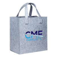 Aussie Felt Shopper - FB002