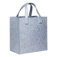 Aussie Felt Shopper - FB002