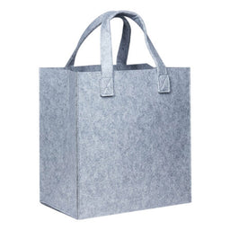 Aussie Felt Shopper - FB002