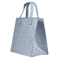 Aussie Felt Shopper - FB002