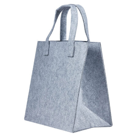 Aussie Felt Shopper - FB002