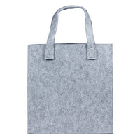 Aussie Felt Shopper - FB002