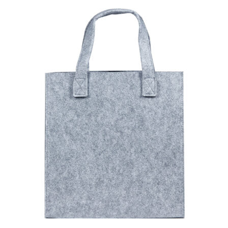 Aussie Felt Shopper - FB002