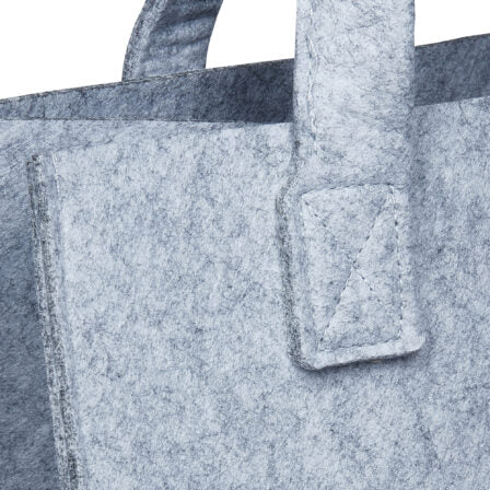 Aussie Felt Shopper - FB002