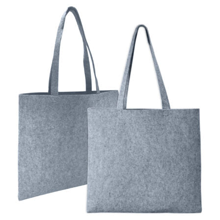 Oxford Felt Shopper - FB003