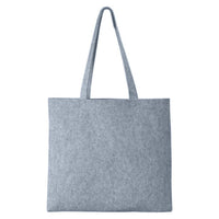Oxford Felt Shopper - FB003