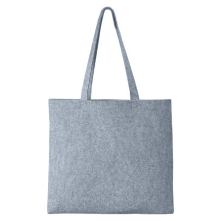 Oxford Felt Shopper - FB003