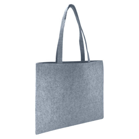 Oxford Felt Shopper - FB003