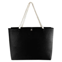 Genova Felt Shopper - FB004