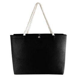 Genova Felt Shopper - FB004