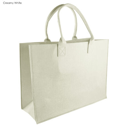 Avenue Felt Shopper - FB005