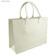 Avenue Felt Shopper - FB005