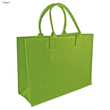 Avenue Felt Shopper - FB005
