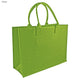 Avenue Felt Shopper - FB005