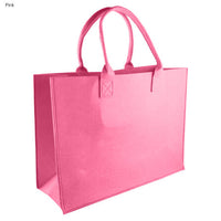 Avenue Felt Shopper - FB005