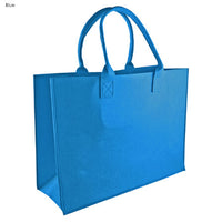 Avenue Felt Shopper - FB005