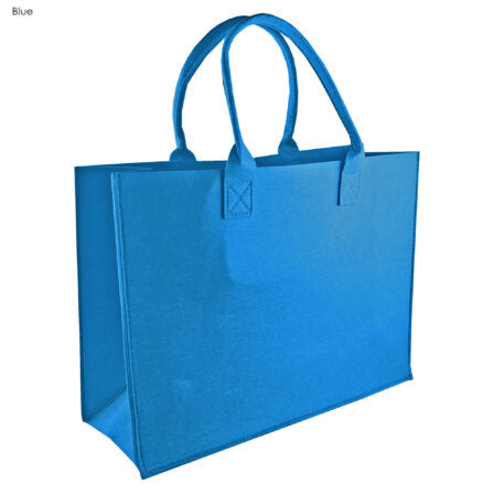 Avenue Felt Shopper - FB005