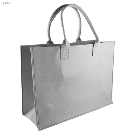 Avenue Felt Shopper - FB005