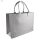Avenue Felt Shopper - FB005