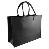 Avenue Felt Shopper - FB005