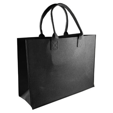 Avenue Felt Shopper - FB005